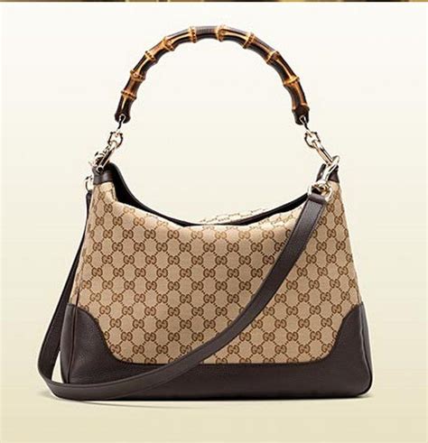 borse gucci sconto|borse Gucci originali.